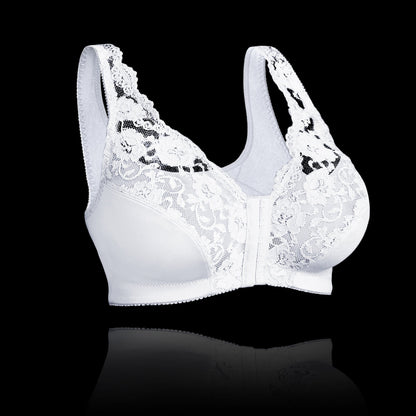 Aria | Wire-Free Natural Lift Bra