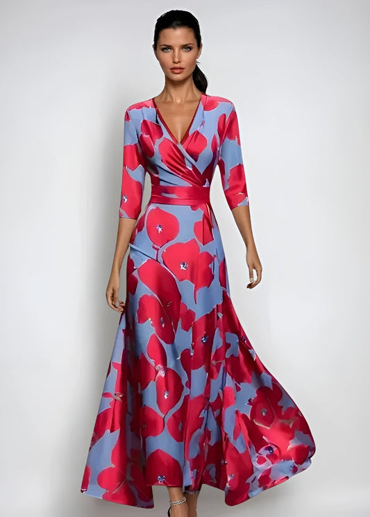 Colette | Grace Meets Glamour Dress