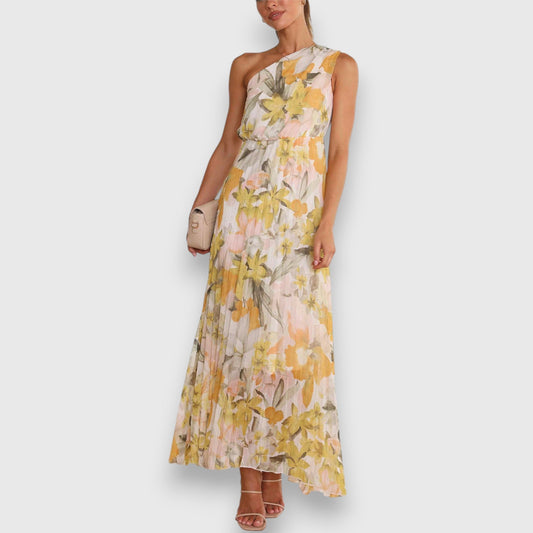 Bella | Dress