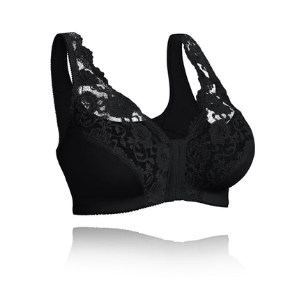 Aria | Wire-Free Natural Lift Bra