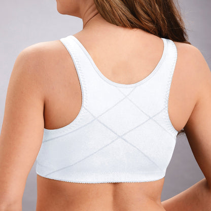 Aria | Wire-Free Natural Lift Bra