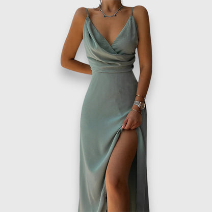 Aurelia| Perfect Dress