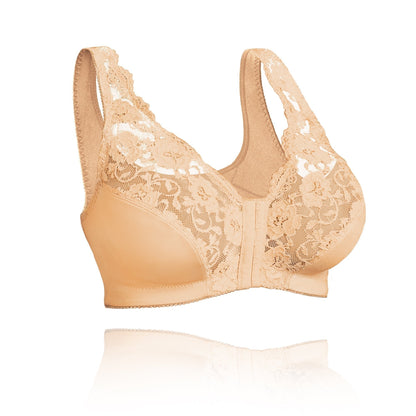 Aria | Wire-Free Natural Lift Bra