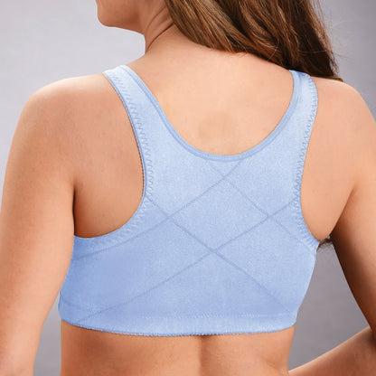 Aria | Wire-Free Natural Lift Bra